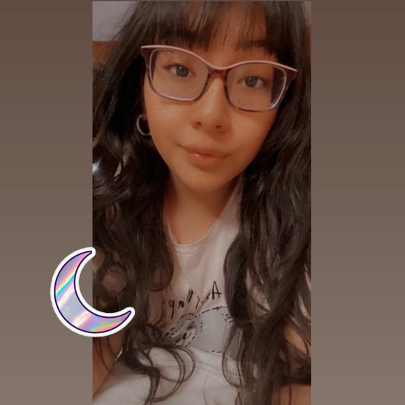 julissahorchata